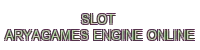slot aryagames engine online - 888SLOT